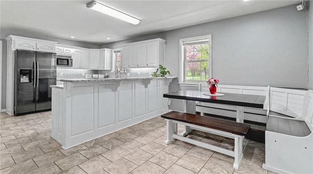 11745 Arabian Drive, Rogers, AR 72756