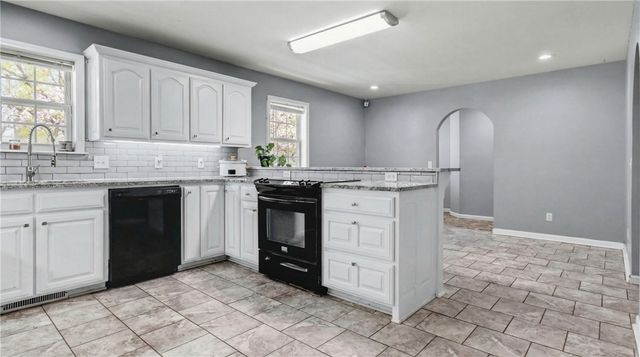 11745 Arabian Drive, Rogers, AR 72756