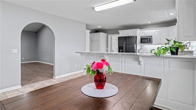 11745 Arabian Drive, Rogers, AR 72756