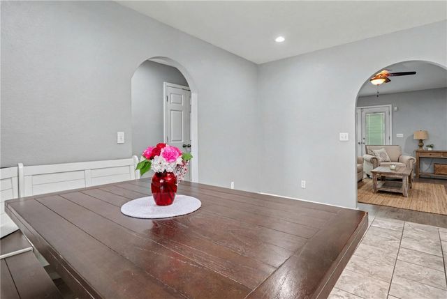 11745 Arabian Drive, Rogers, AR 72756