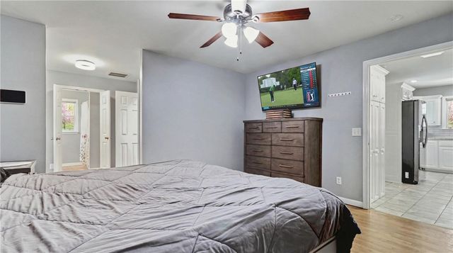 11745 Arabian Drive, Rogers, AR 72756