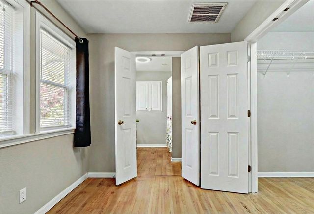 11745 Arabian Drive, Rogers, AR 72756