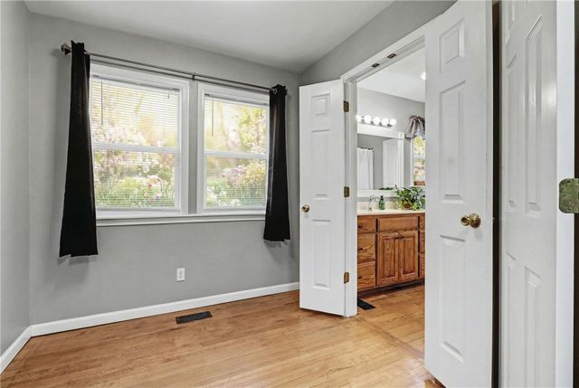 11745 Arabian Drive, Rogers, AR 72756