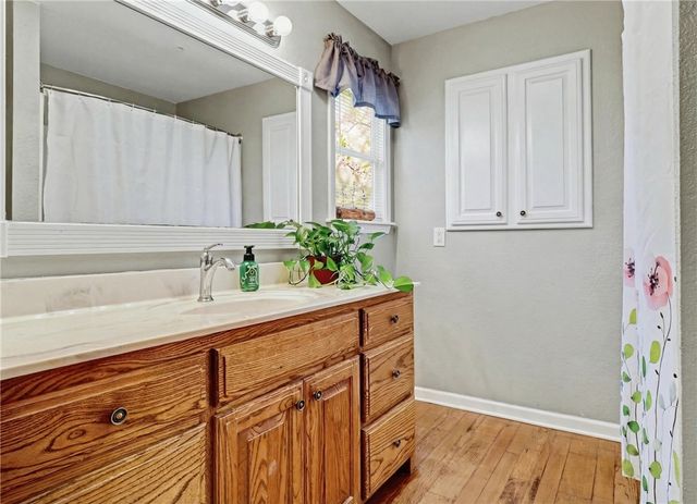 11745 Arabian Drive, Rogers, AR 72756