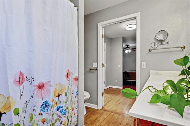 11745 Arabian Drive, Rogers, AR 72756