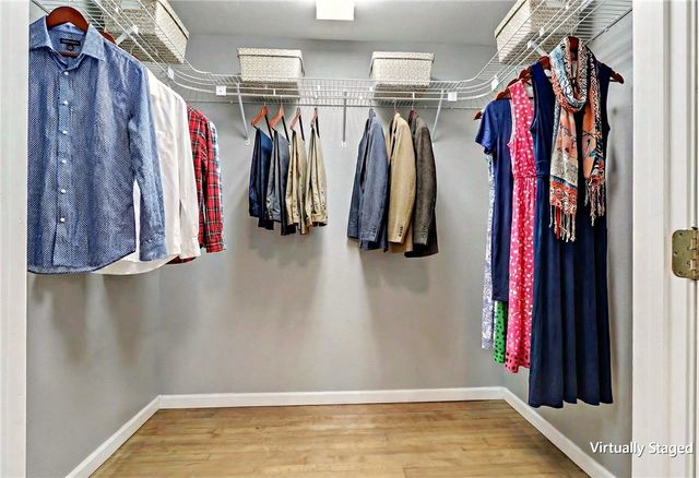 11745 Arabian Drive, Rogers, AR 72756