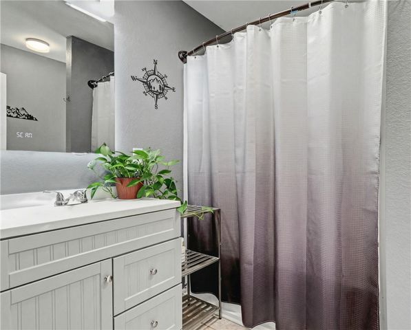 11745 Arabian Drive, Rogers, AR 72756