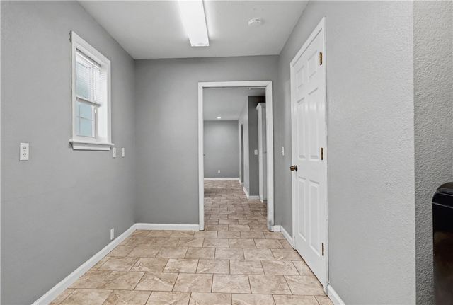 11745 Arabian Drive, Rogers, AR 72756