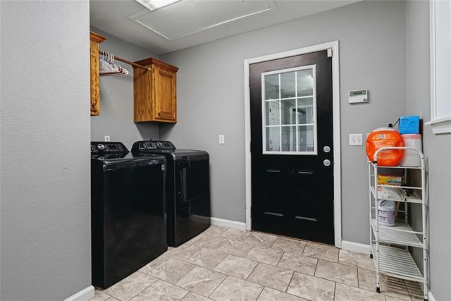 11745 Arabian Drive, Rogers, AR 72756