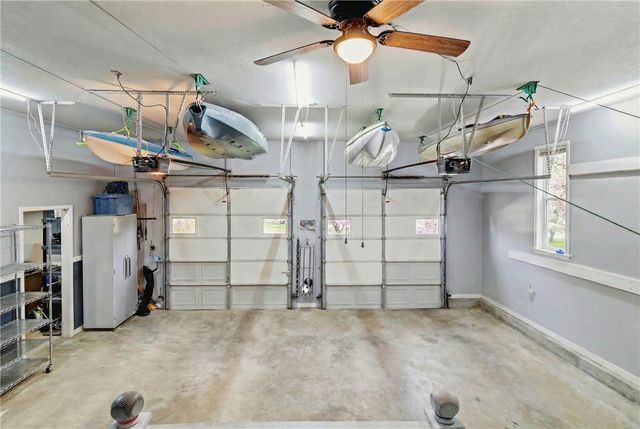 11745 Arabian Drive, Rogers, AR 72756