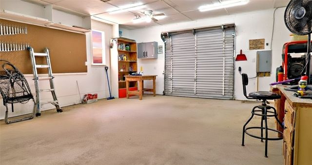 11745 Arabian Drive, Rogers, AR 72756