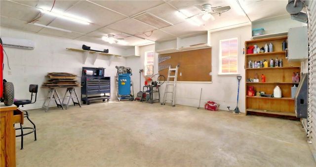 11745 Arabian Drive, Rogers, AR 72756