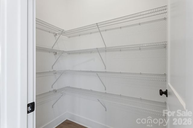 1021 Elm Street, Kannapolis, NC 28081