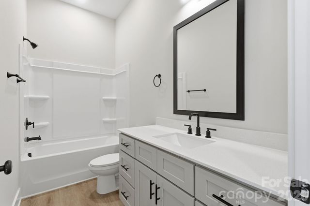 1021 Elm Street, Kannapolis, NC 28081