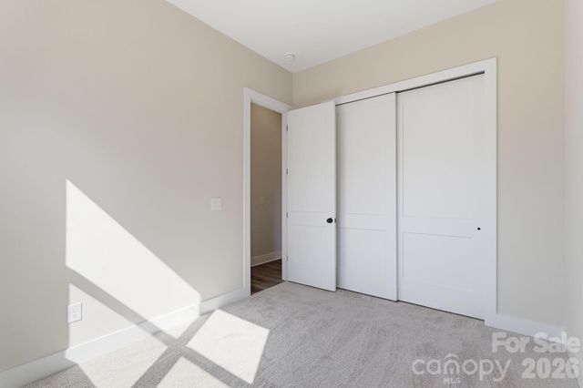 1021 Elm Street, Kannapolis, NC 28081