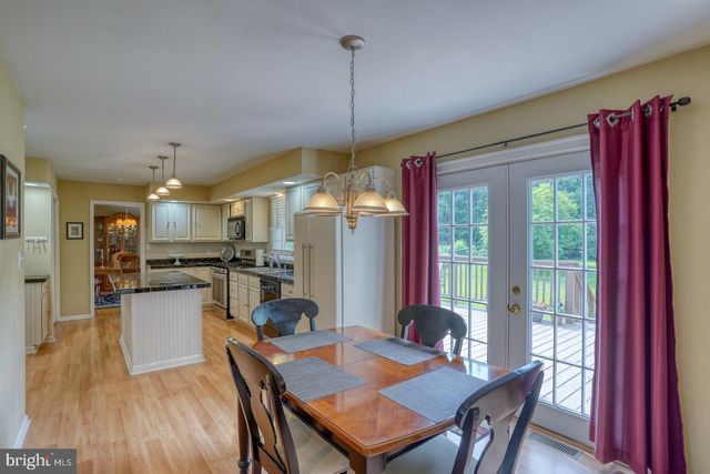 140 HONORA DR, Bear, DE 19701