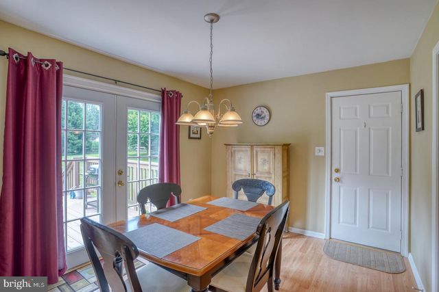 140 HONORA DR, Bear, DE 19701
