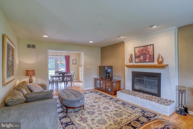 140 HONORA DR, Bear, DE 19701