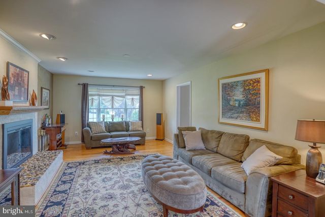 140 HONORA DR, Bear, DE 19701