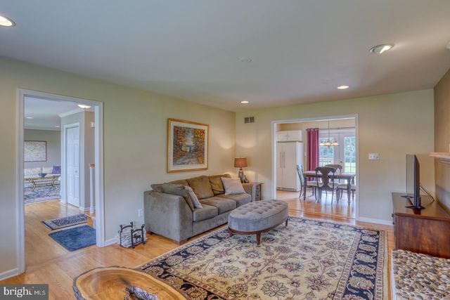 140 HONORA DR, Bear, DE 19701