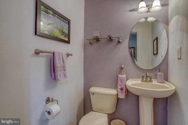 140 HONORA DR, Bear, DE 19701