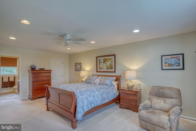 140 HONORA DR, Bear, DE 19701