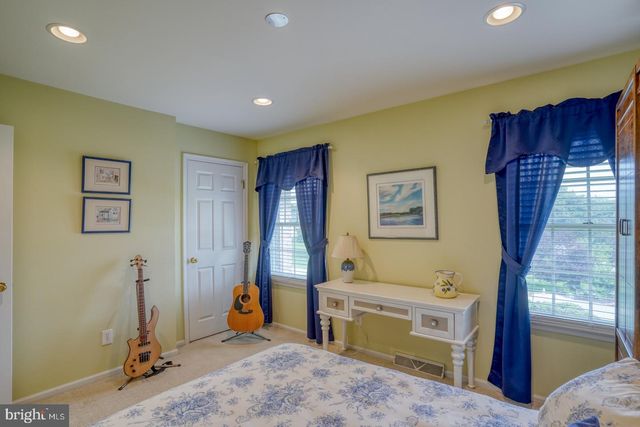 140 HONORA DR, Bear, DE 19701