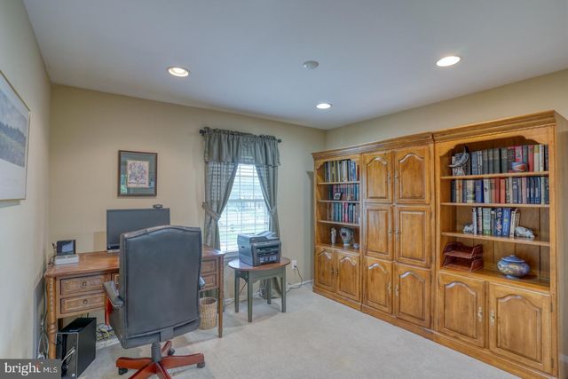 140 HONORA DR, Bear, DE 19701