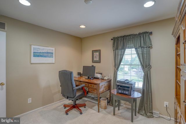 140 HONORA DR, Bear, DE 19701