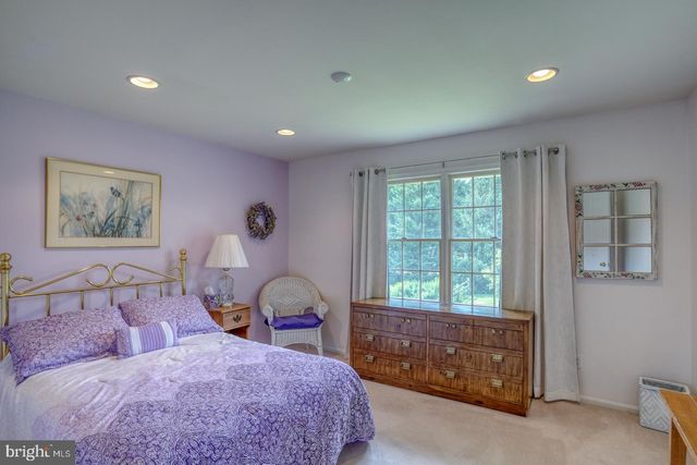 140 HONORA DR, Bear, DE 19701