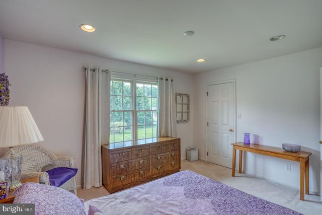 140 HONORA DR, Bear, DE 19701