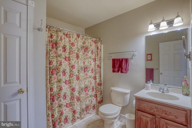 140 HONORA DR, Bear, DE 19701