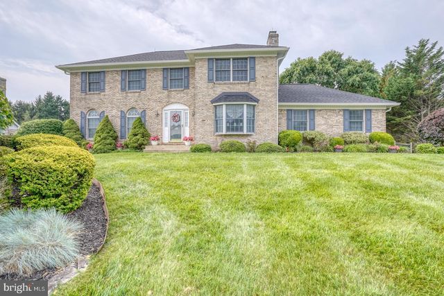 140 HONORA DR, Bear, DE 19701