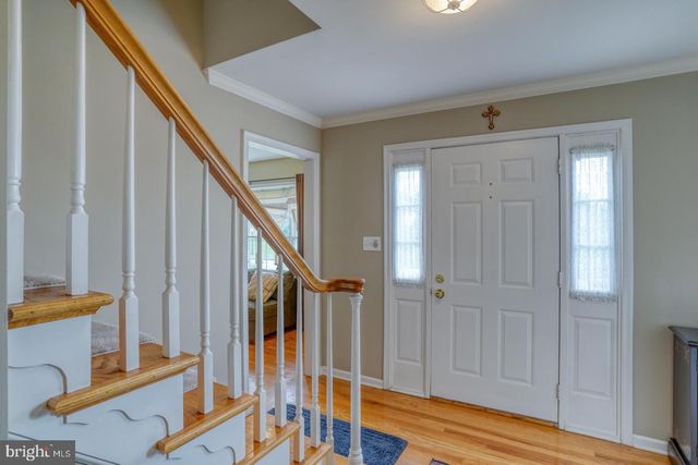 140 HONORA DR, Bear, DE 19701