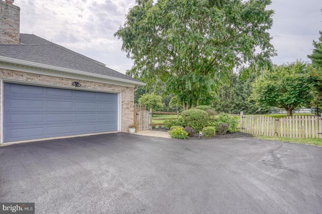 140 HONORA DR, Bear, DE 19701