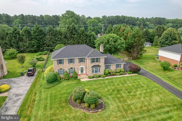 140 HONORA DR, Bear, DE 19701