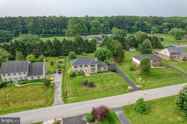 140 HONORA DR, Bear, DE 19701