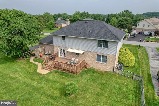 140 HONORA DR, Bear, DE 19701