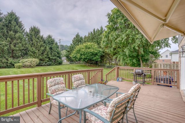140 HONORA DR, Bear, DE 19701