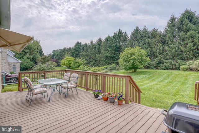 140 HONORA DR, Bear, DE 19701