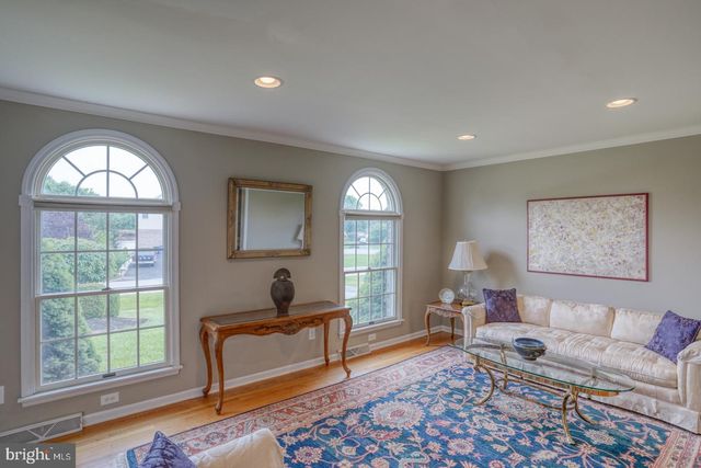 140 HONORA DR, Bear, DE 19701