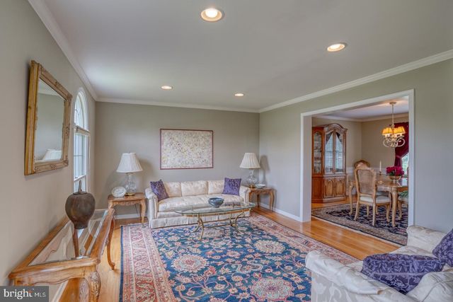 140 HONORA DR, Bear, DE 19701