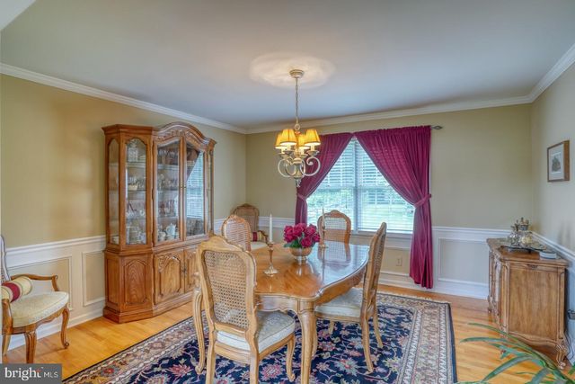 140 HONORA DR, Bear, DE 19701