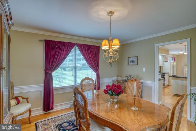 140 HONORA DR, Bear, DE 19701