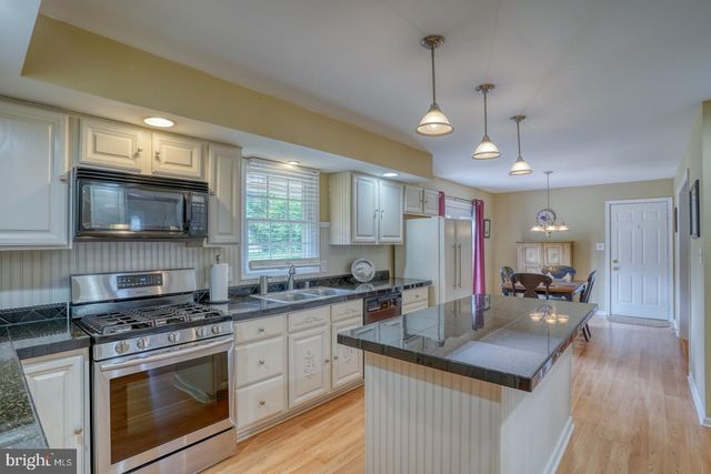 140 HONORA DR, Bear, DE 19701