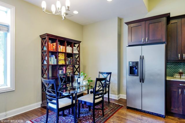 3025 N CALIFORNIA Avenue 1SW, Chicago, IL 60618