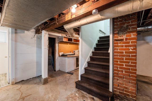 3431 Irving Avenue N, Minneapolis, MN 55412