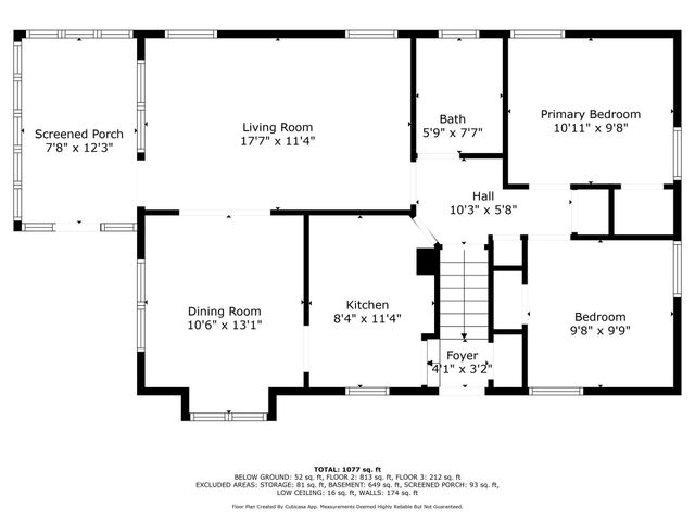 3431 Irving Avenue N, Minneapolis, MN 55412