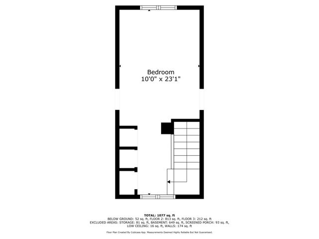 3431 Irving Avenue N, Minneapolis, MN 55412