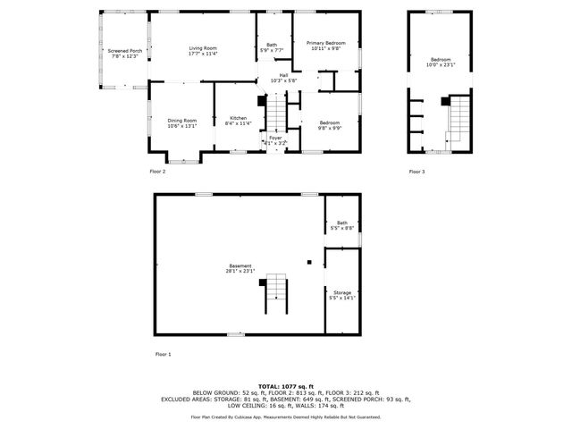 3431 Irving Avenue N, Minneapolis, MN 55412
